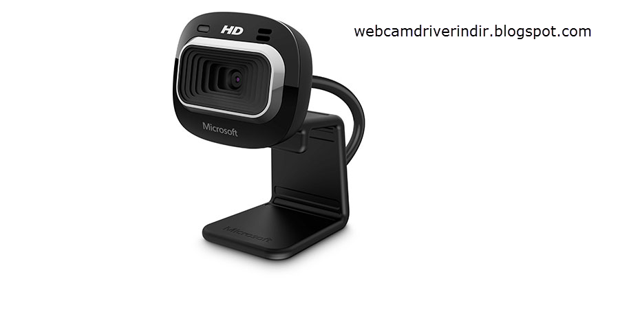 Webcam Digiboy Driver